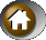 Go To Homepage