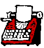 Typewriter